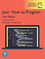 Java How To Program. Late Objects 11ed 2020.pdf